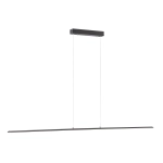 Lampa wisząca Pure-lite Antracyt 8377-13 Paul Neuhaus - zdjęcie dodatkowe 7