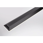 Lampa wisząca Pure-lite Antracyt 8377-13 Paul Neuhaus - zdjęcie dodatkowe 5