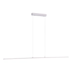 Lampa wisząca Pure Lite Srebrny 8377-55 Paul Neuhaus - zdjęcie produktu