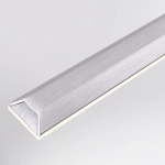 Lampa wisząca Pure Lite Srebrny 8377-55 Paul Neuhaus - zdjęcie dodatkowe 4
