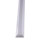 Lampa wisząca Pure Lite Srebrny 8377-55 Paul Neuhaus - zdjęcie dodatkowe 8