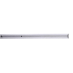 Lampa wisząca Pure Lite Srebrny 8377-55 Paul Neuhaus - zdjęcie dodatkowe 9