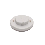 BULB LED GX53 8W 3000K 8377 Nowodvorski - zdjęcie produktu