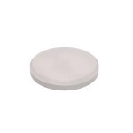 kinkiecik.pl BULB LED GX53 8W 4000K 8378 Nowodvorski