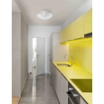 Plafon LINARES LE42438