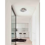 Plafon LINARES LE42440 Luces Exclusivas - zdjęcie dodatkowe 1