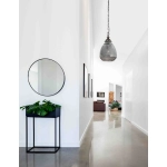 Lampa wisząca BOGOTA LE41901 Luces Exclusivas - zdjęcie dodatkowe 2