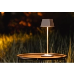 Lampa przenośna MAHE LED 8397 IP54 Nowodvorski - zdjęcie produktu