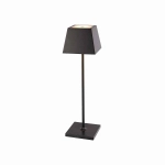 Lampa przenośna MAHE LED 8398 IP54 Nowodvorski - zdjęcie dodatkowe 1
