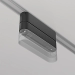 Adapter regulowany Radity L115mm czarny TRA084FC-11SB Maytoni - zdjęcie dodatkowe 2