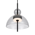 Lampa wisząca Bangkok MOD185PL-L6B3K5 Maytoni - zdjęcie dodatkowe 2