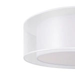 Plafon Bergamo MOD613CL-03W1 Maytoni - zdjęcie dodatkowe 2