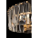 Lampa wisząca Pendant Lamp Puntes MOD043PL-06G Maytoni - zdjęcie dodatkowe 3