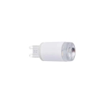 BULB LED G9 LENS 3W 4000K 8447 Nowodvorski - zdjęcie produktu