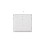 Lampa LED ITAKA 3000K 40W 8460 Nowodvorski - zdjęcie dodatkowe 2