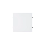 Lampa LED ITAKA 3000K 40W 8460 Nowodvorski - zdjęcie dodatkowe 1