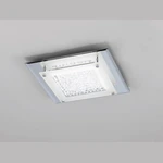 Lampa sufitowa Mantra Crystal Led 4580MA - zdjęcie produktu