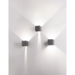 Kinkiet QUIJORNA LE71359 Luces Exclusivas - zdjęcie dodatkowe 1