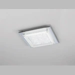 Lampa sufitowa Mantra Crystal Led 4581MA - zdjęcie produktu