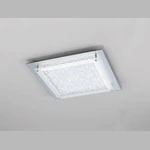 Lampa sufitowa Mantra Crystal Led 4582MA - zdjęcie produktu