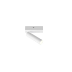 AMBALA – 849210131 incl. 1x SMD, 5,5W · 1x 500lm, 2300+3000+4000K TRIO