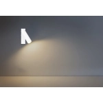 AMBALA – 849210131 incl. 1x SMD, 5,5W · 1x 500lm, 2300+3000+4000K TRIO