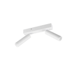AMBALA – 849210231 incl. 2x SMD, 5,5W · 2x 500lm, 2300+3000+4000K TRIO