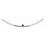 SAPHIR P0392 LAMPA WISZĄCA MaxLight - zdjęcie dodatkowe 2