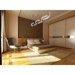 SAPHIR P0392 LAMPA WISZĄCA MaxLight - zdjęcie produktu