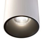 kinkiecik.pl Plafon Alfa LED C064CL-L12W3K Maytoni