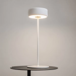 Lampka na baterie AI Collaboration MOD229TL-L3W3K2 Maytoni - zdjęcie dodatkowe 7
