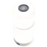 Lampa stojąca NOMA 8506201331 LUTEC