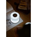 Lampa stojąca NOMA 8506204331 LUTEC