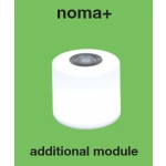 Lampa stojąca NOMA 8506204331 LUTEC