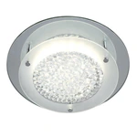 Lampa sufitowa Mantra Crystal Led 5090MA - zdjęcie produktu