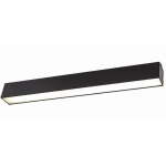 LINEAR C0190 LAMPA SUFITOWA MaxLight - zdjęcie produktu