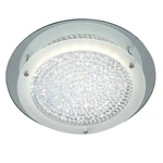 Lampa sufitowa Mantra Crystal Led 5091MA - zdjęcie produktu