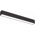 LINEAR C0190 LAMPA SUFITOWA MaxLight - zdjęcie dodatkowe 1