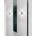 Kinkiet QUIJORNA LE71366 Luces Exclusivas - zdjęcie dodatkowe 1