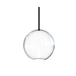 Klosz CAMELEON SPHERE L 8528 Nowodvorski - zdjęcie produktu