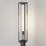 Lampa stojąca Oświetlenie krajobrazu Cell O452FL-01GF3 Maytoni - zdjęcie dodatkowe 2