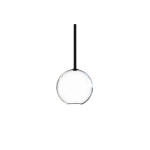 Klosz CAMELEON SPHERE S 8531 Nowodvorski - zdjęcie dodatkowe 1