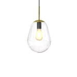 Klosz CAMELEON PEAR S 8534 Nowodvorski - zdjęcie dodatkowe 7