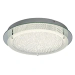 Lampa sufitowa Mantra Crystal Led 5092MA - zdjęcie produktu