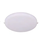 Lampa wpuszczana Mantra Algarve 8680MA - zdjęcie dodatkowe 1