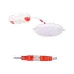 Lampa wpuszczana Mantra Algarve 8681MA - zdjęcie dodatkowe 3