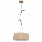 Lampa wisząca Mantra Sabina 6178MA - zdjęcie produktu