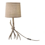 Lampa biurkowa Mantra Sabina 6181MA - zdjęcie produktu
