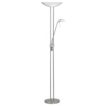 Lampa podłogowa Baya 85971 - zdjęcie dodatkowe 1