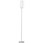 Lampa podłogowa Troy 3 85982 - zdjęcie dodatkowe 1